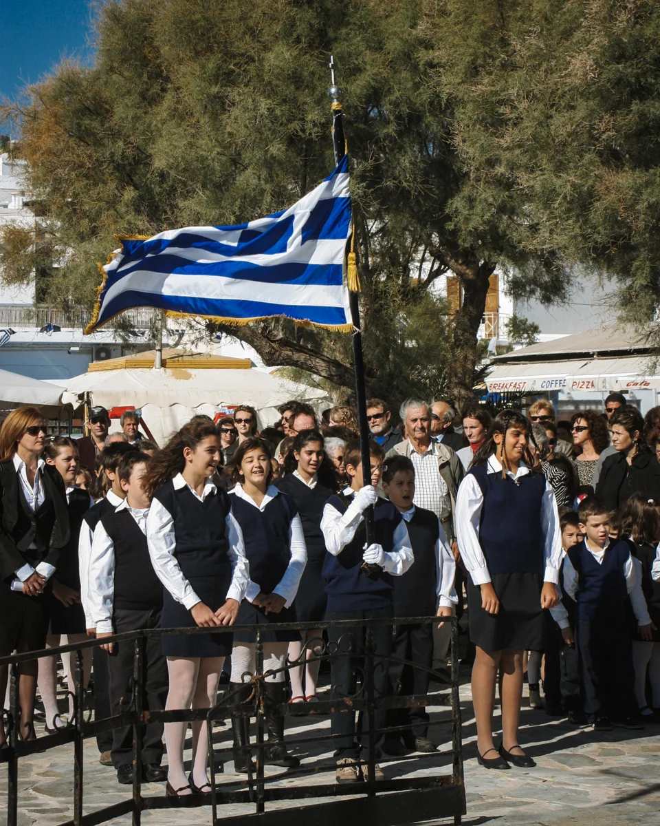 MILOSWEB final-21.jpg