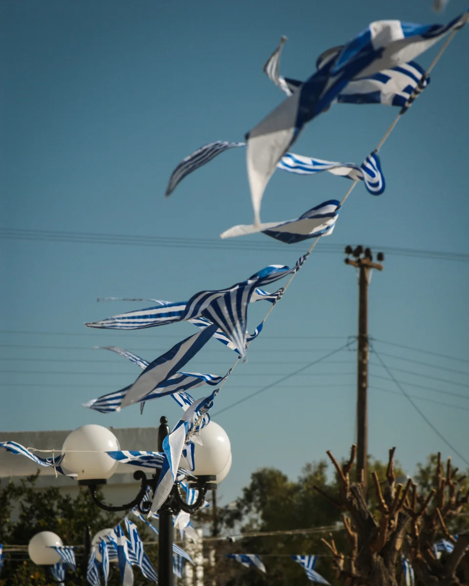 MILOSWEB final-22.jpg