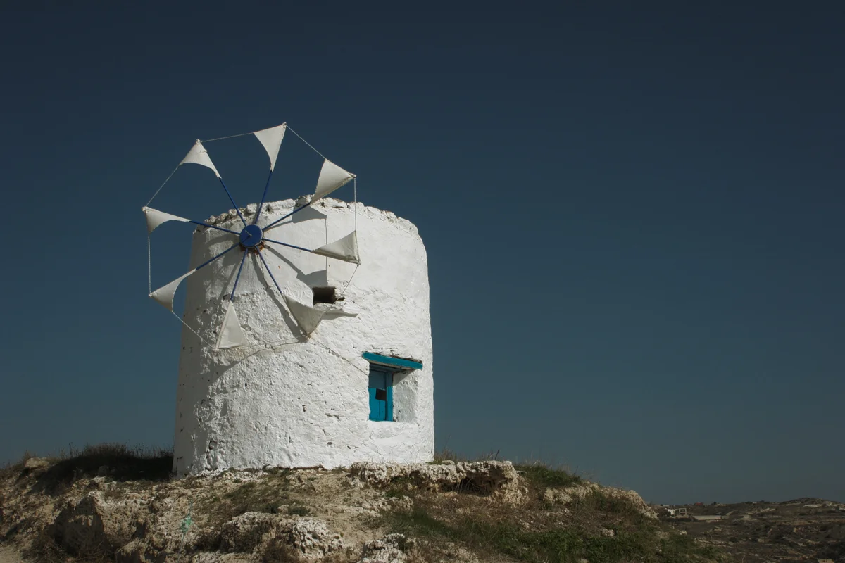 MILOSWEB final-25.jpg