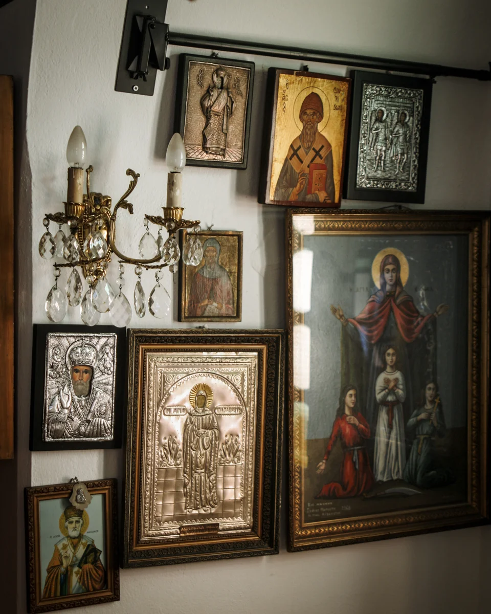 MILOSWEB final-28.jpg