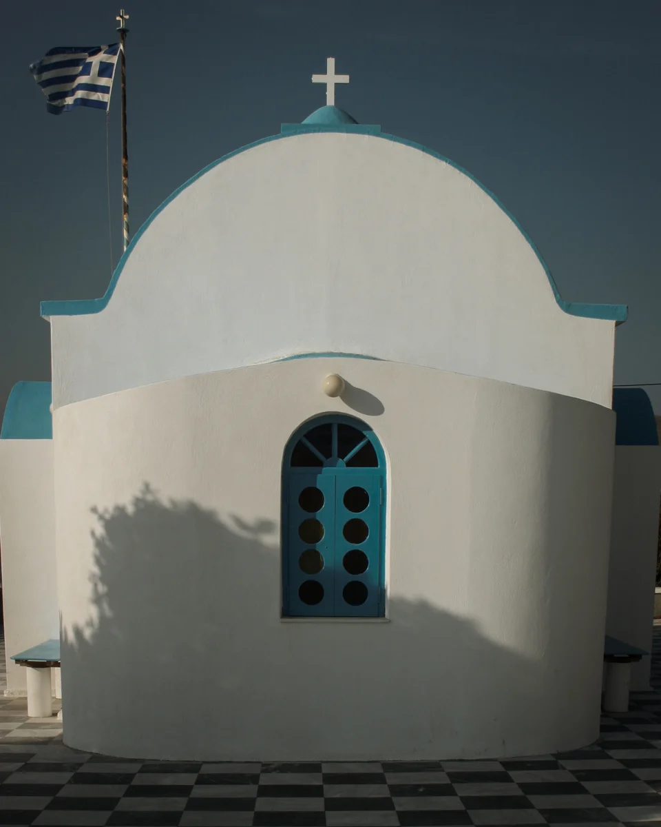 MILOSWEB final-31.jpg