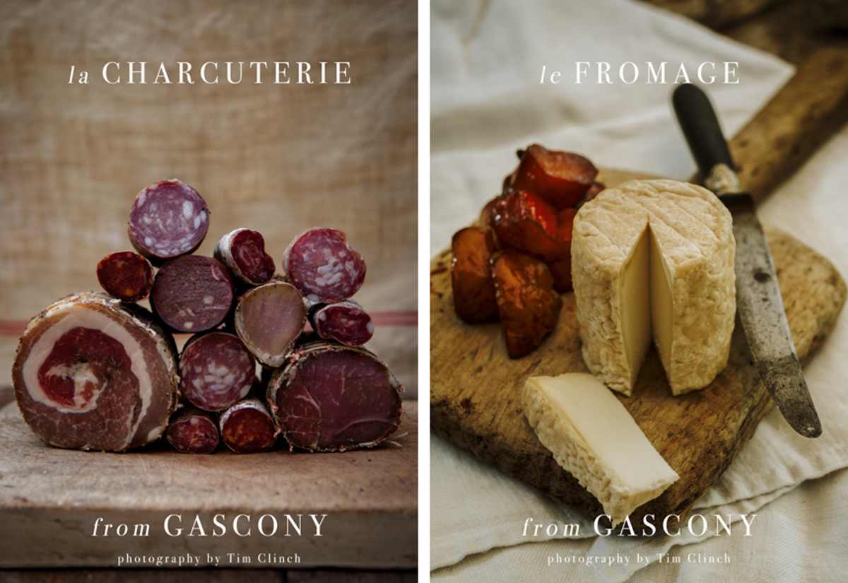 FROM GASCONY POSTERS-1-1.jpg