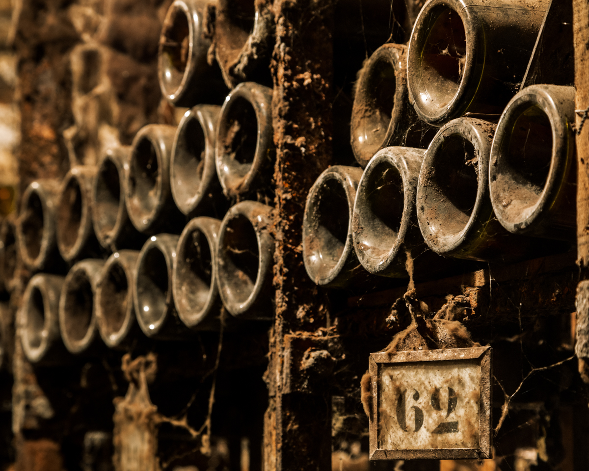 wine cellar-1.jpg