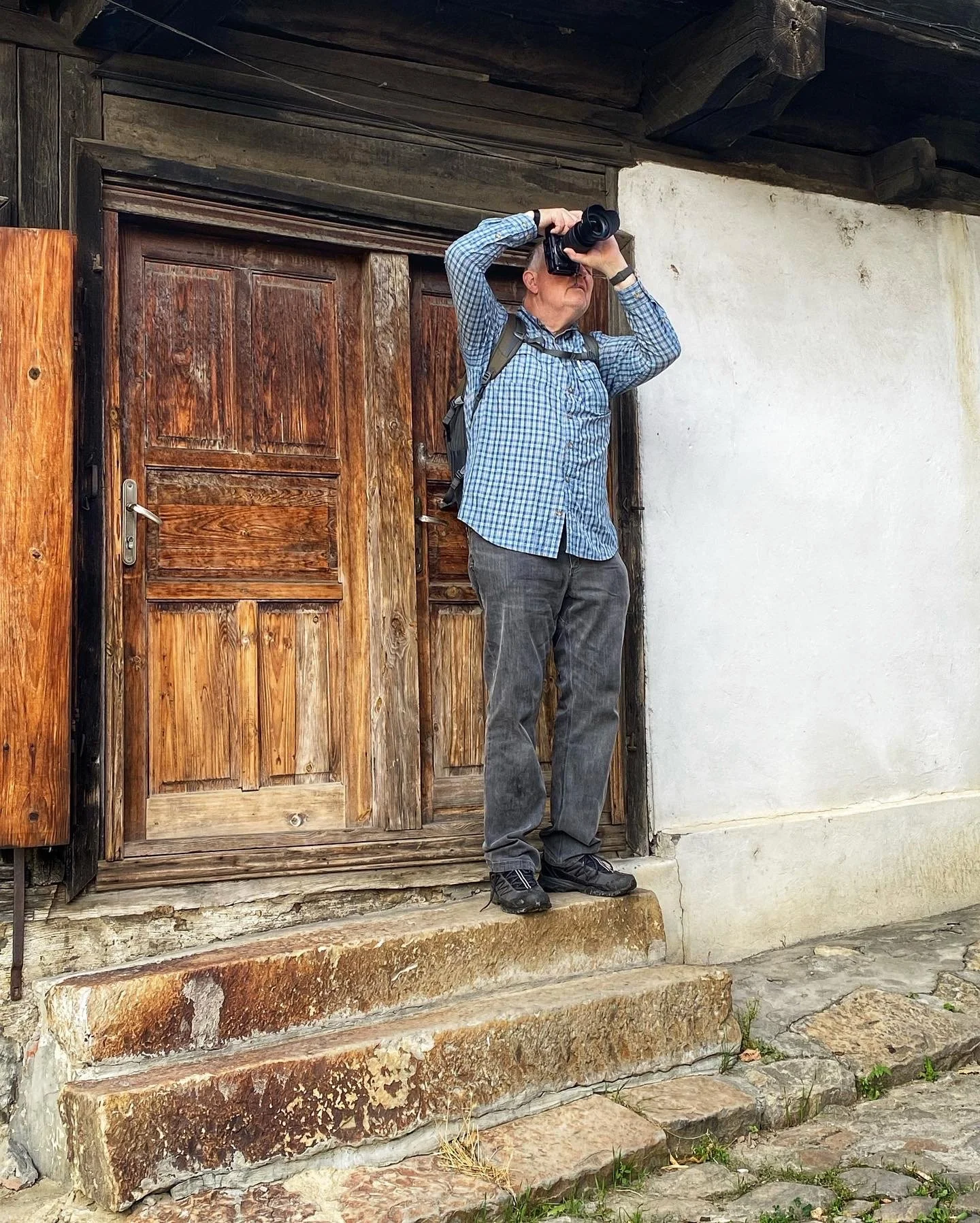 4FCA3005-4C5B-48B2-A689-35D7B0F31D04 copy.jpeg