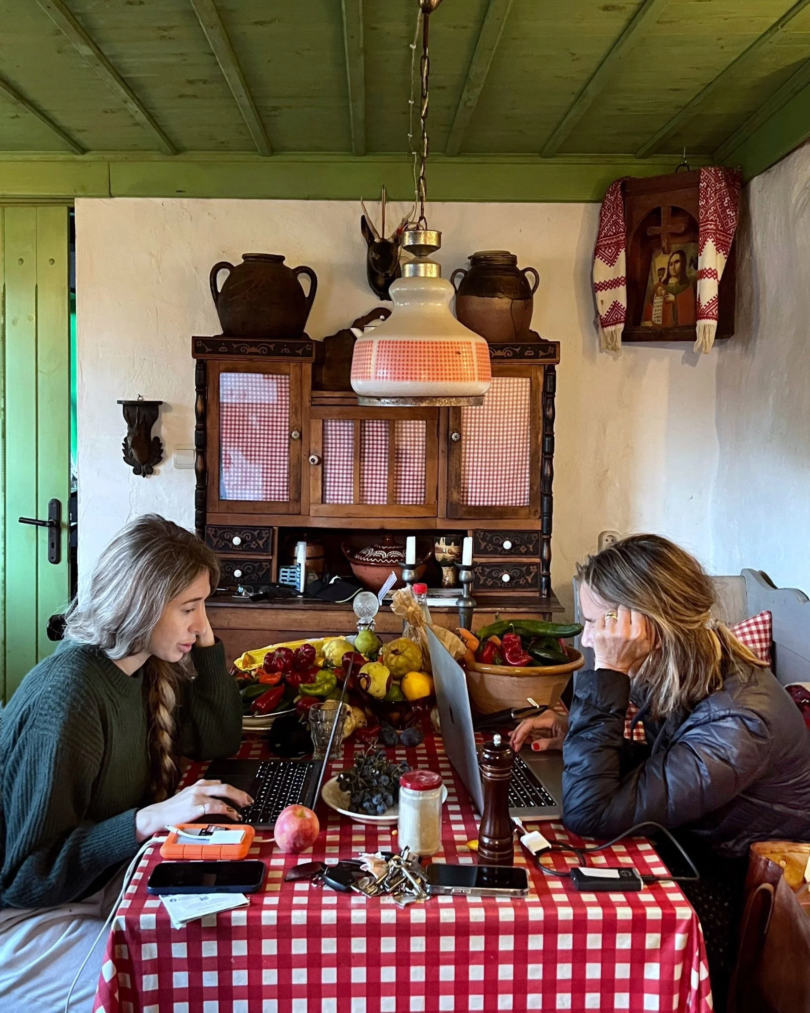 78cff226-6f0f-4586-8c34-956cff25a1b3 copy.jpeg