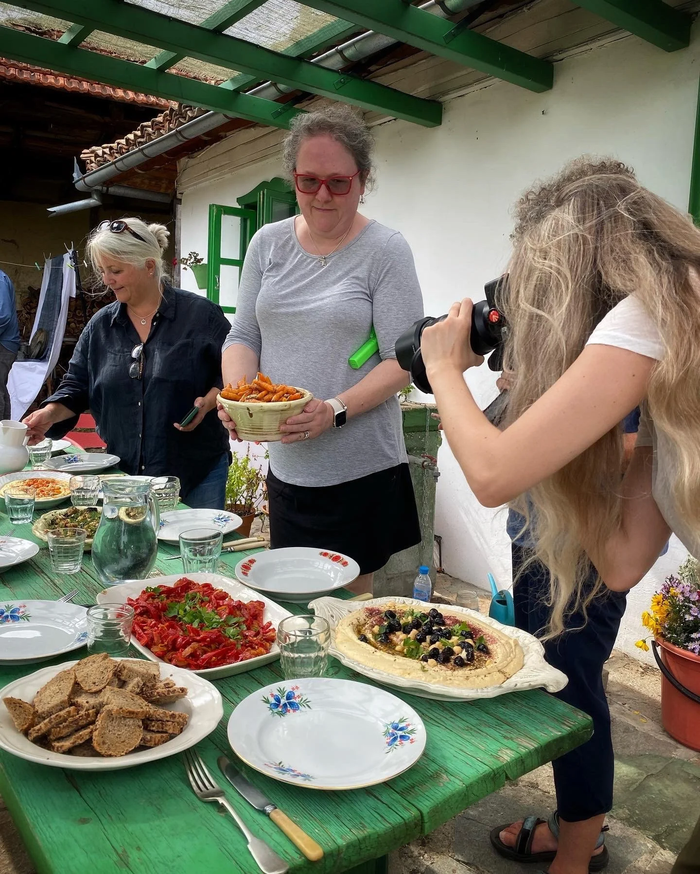 85FC12F0-AB91-43A1-B88E-DB717F845004 copy.jpeg