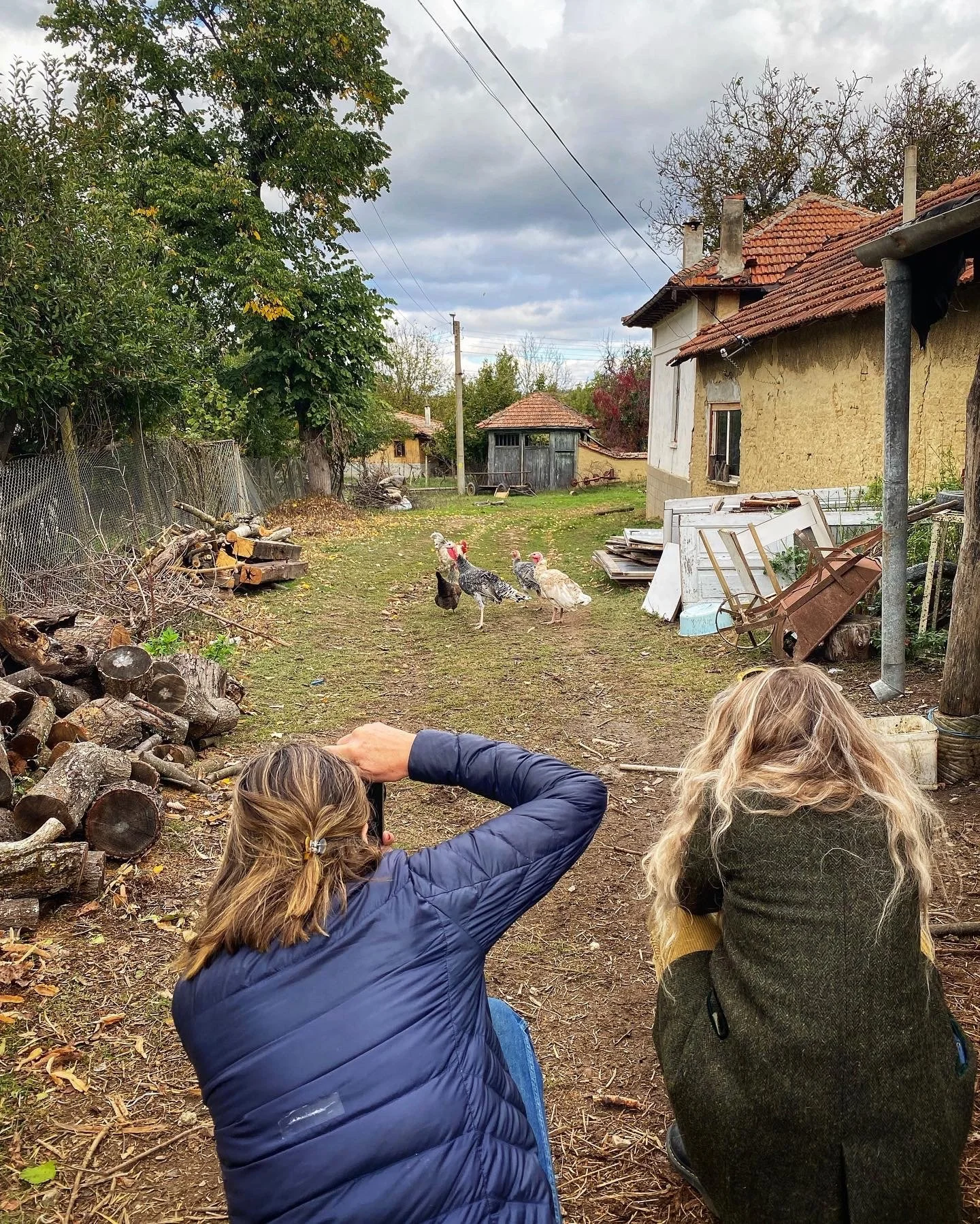 928A9FC3-C5D5-4D94-B15F-6FBA86CE7C20 copy.jpeg