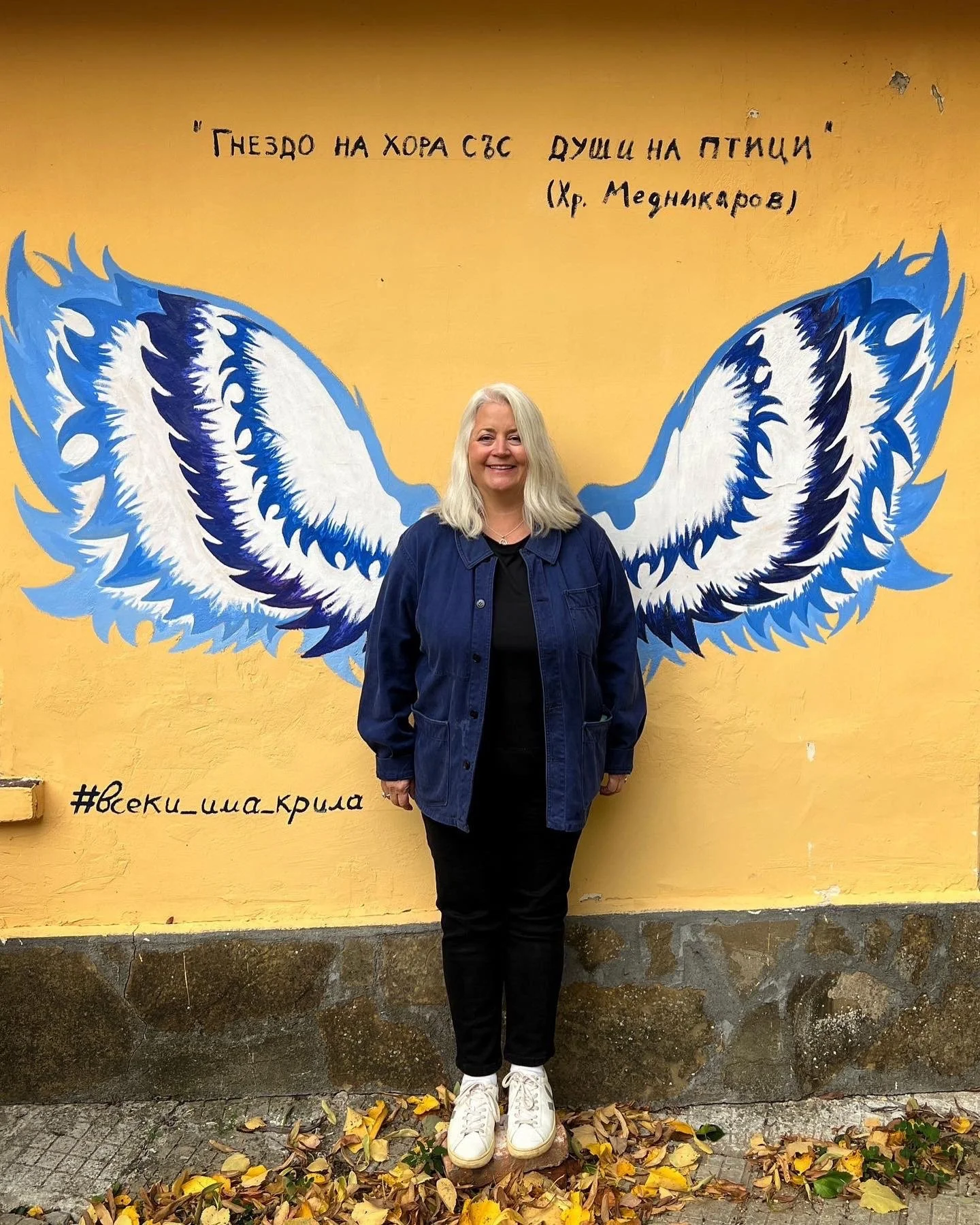 1812DE41-2680-410A-B9AA-4E4CE05E7E00 copy.jpeg