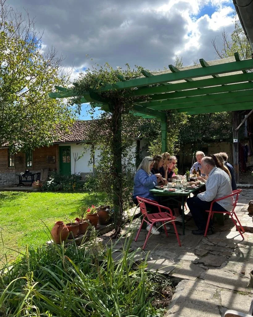 5170587d-c962-4e8e-95a0-d721f8777dda copy.jpeg