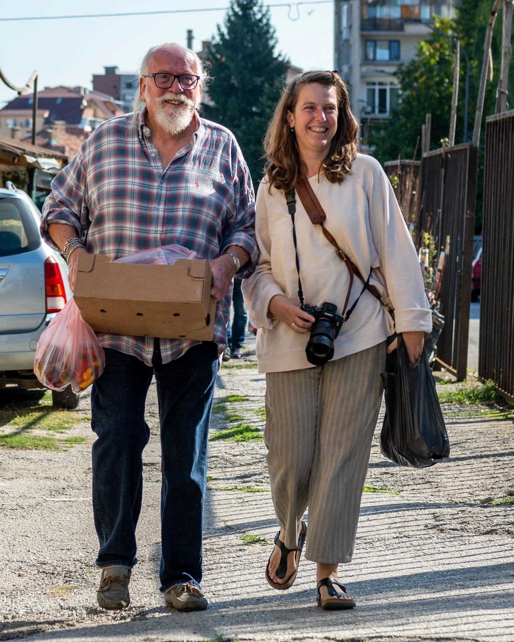 de8009ef-1158-48dd-a58f-ad93c260532b copy.jpeg