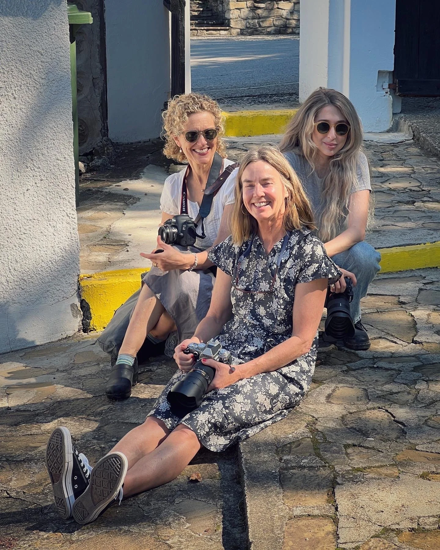 FEF01BFA-F24E-4D42-9119-9FE2165C8867 copy.jpeg