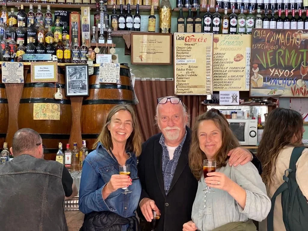 bba5cf4a-f3eb-4f28-b22a-ea878180a697 copy.jpeg