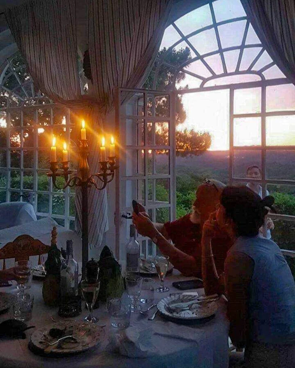 wshop gallery-64 copy.jpg