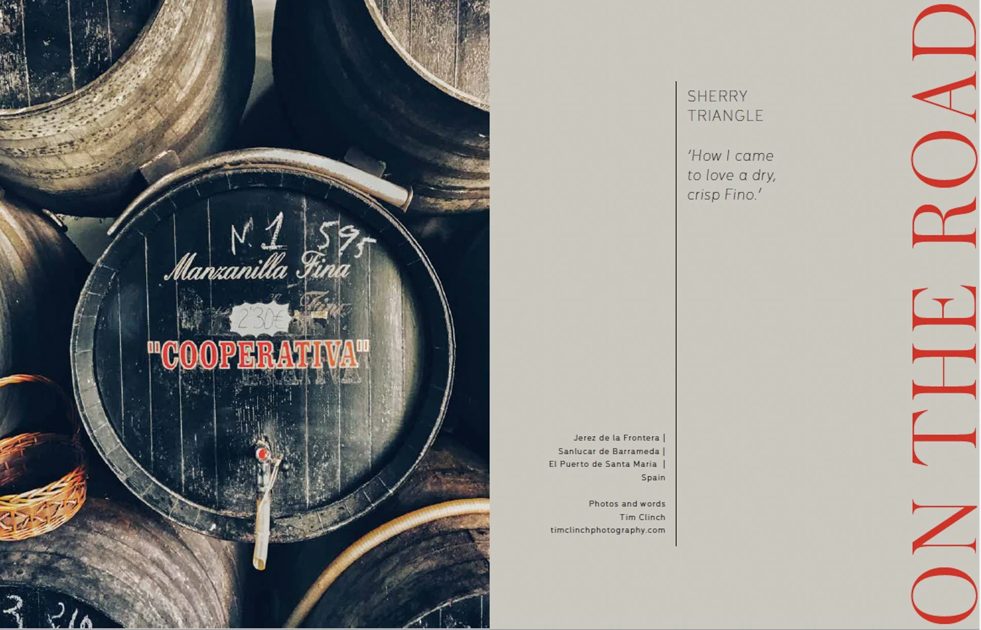  ‘Sentimental Journal’ Magazine, Amsterdam 