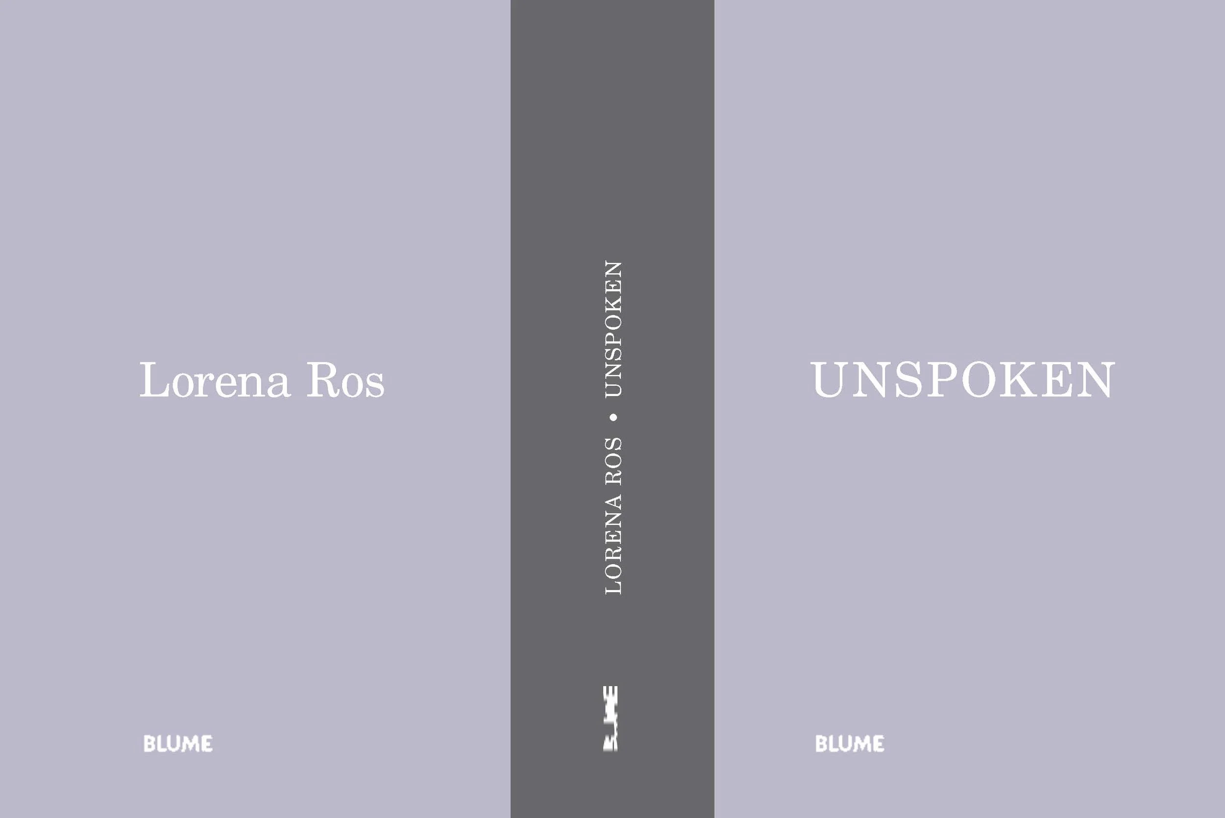 Unspoken (arrastrado).jpg