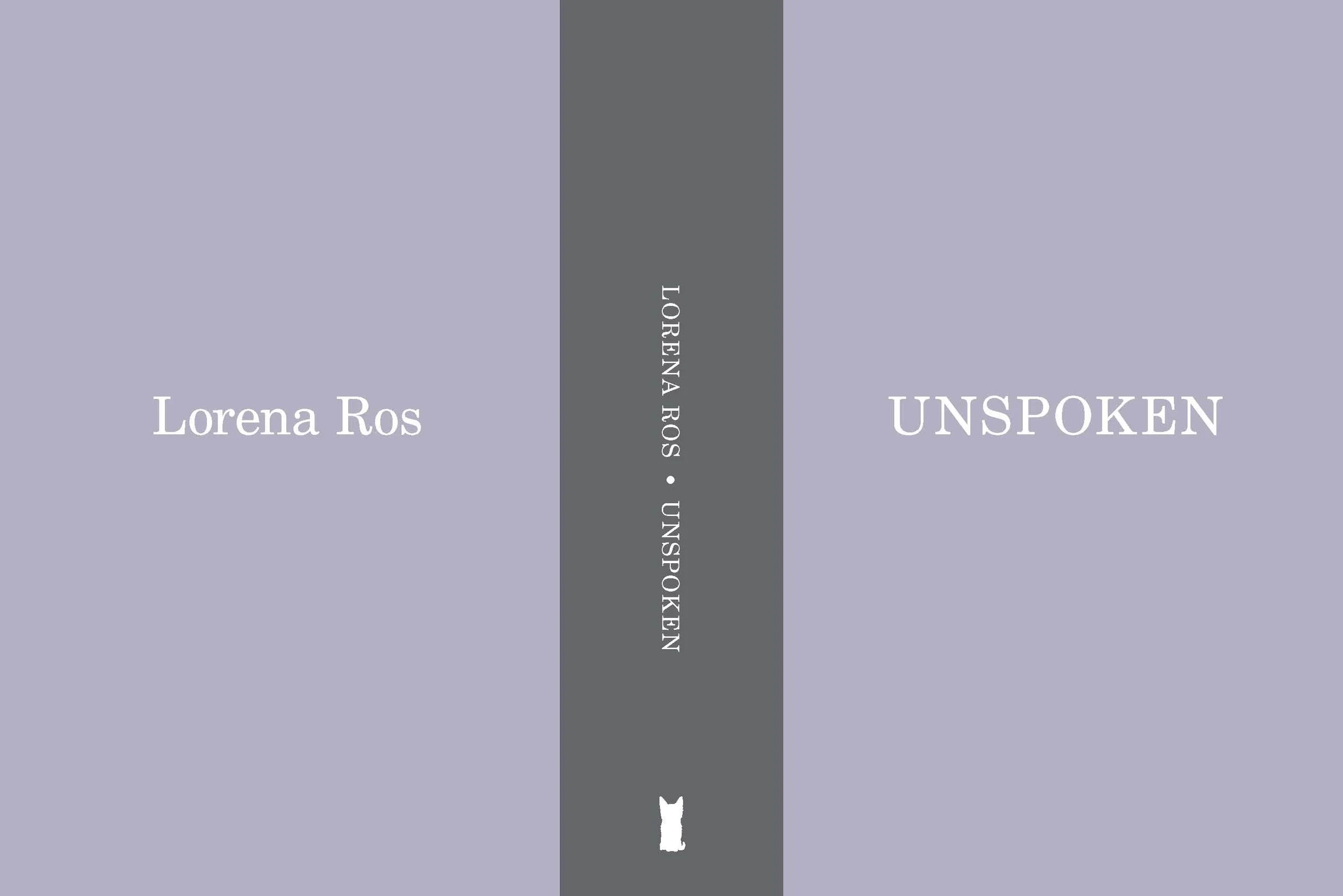 UNSPOKEN Cover_FROM TEMPLATE_ENGLISH FINAL Lei OK.jpg