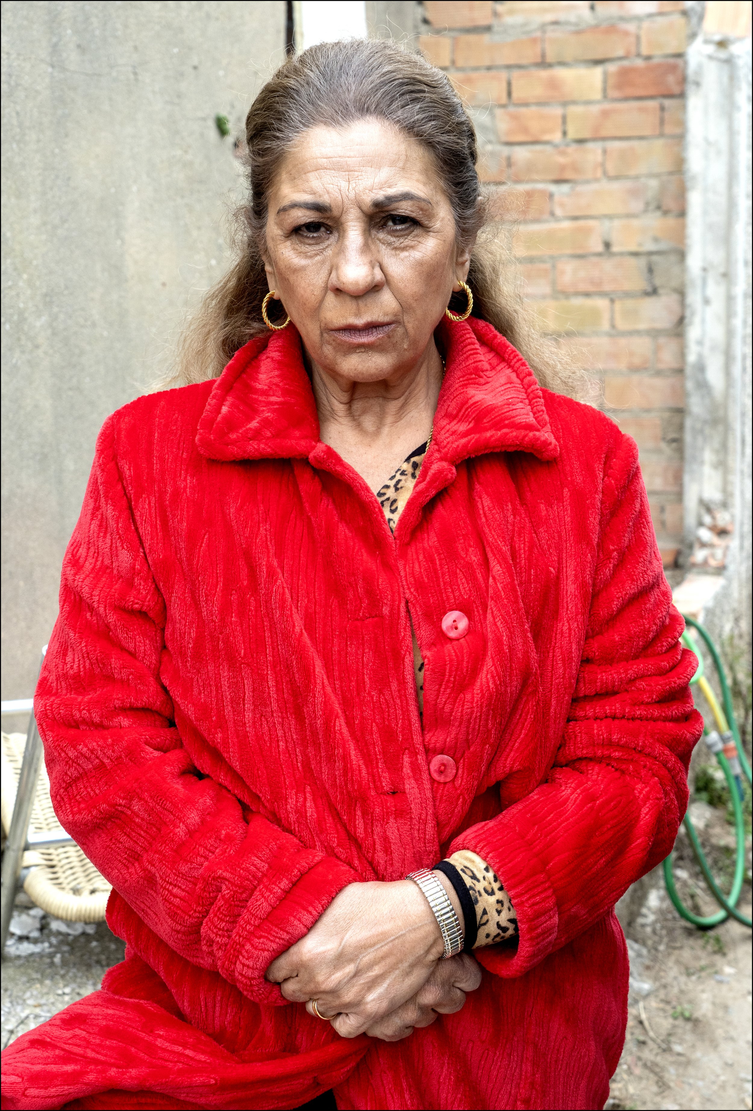 7_MC_04_Retrato_0010.jpg