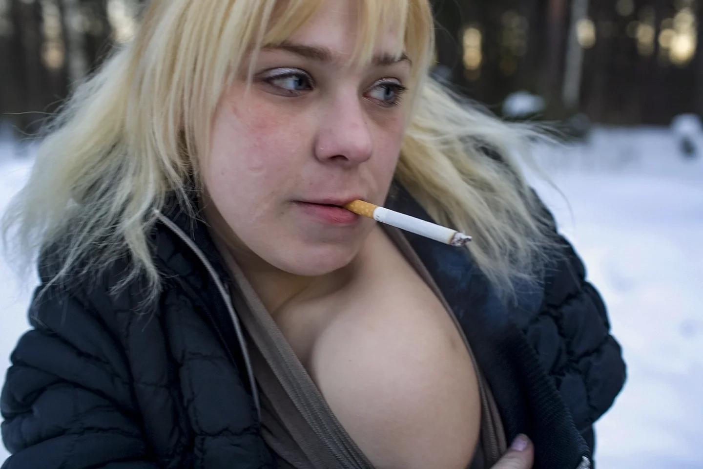 Disfranchised youth_Page_05.webp