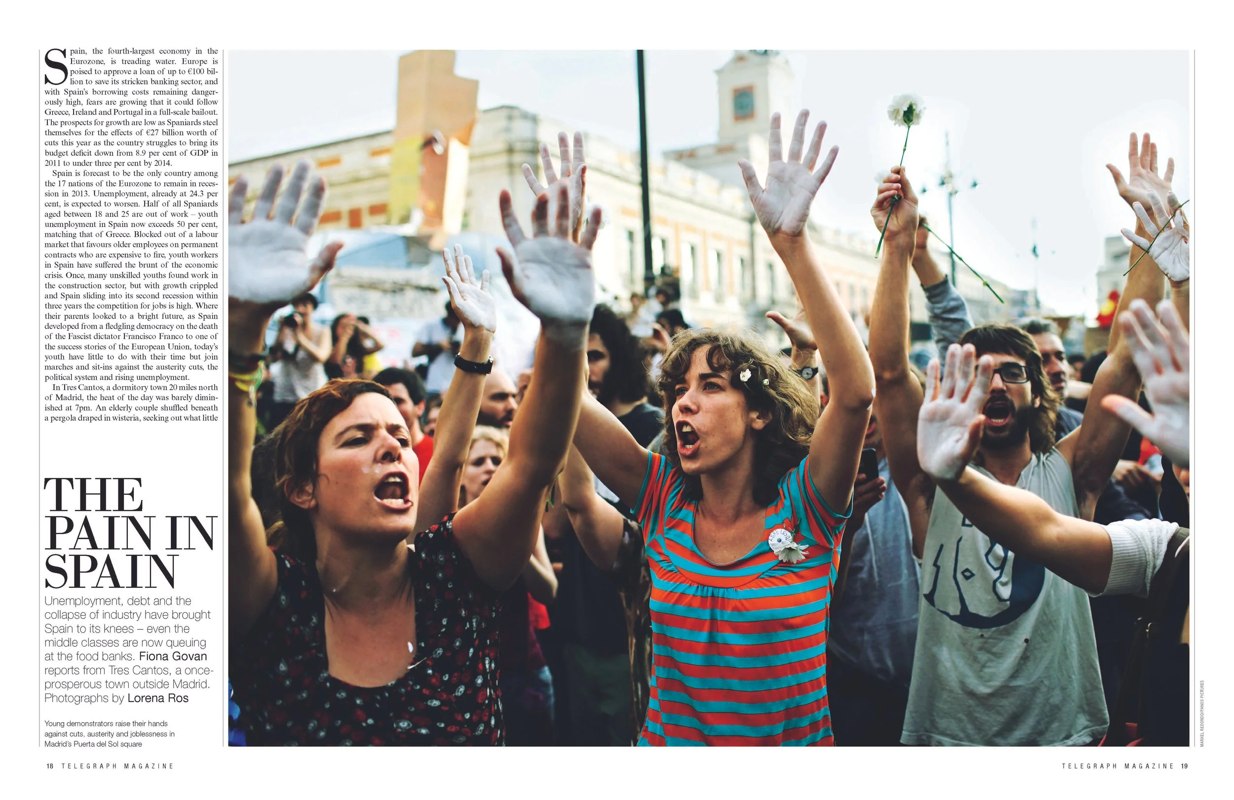 Telegraph_spain_ crisis_Page_1.jpg