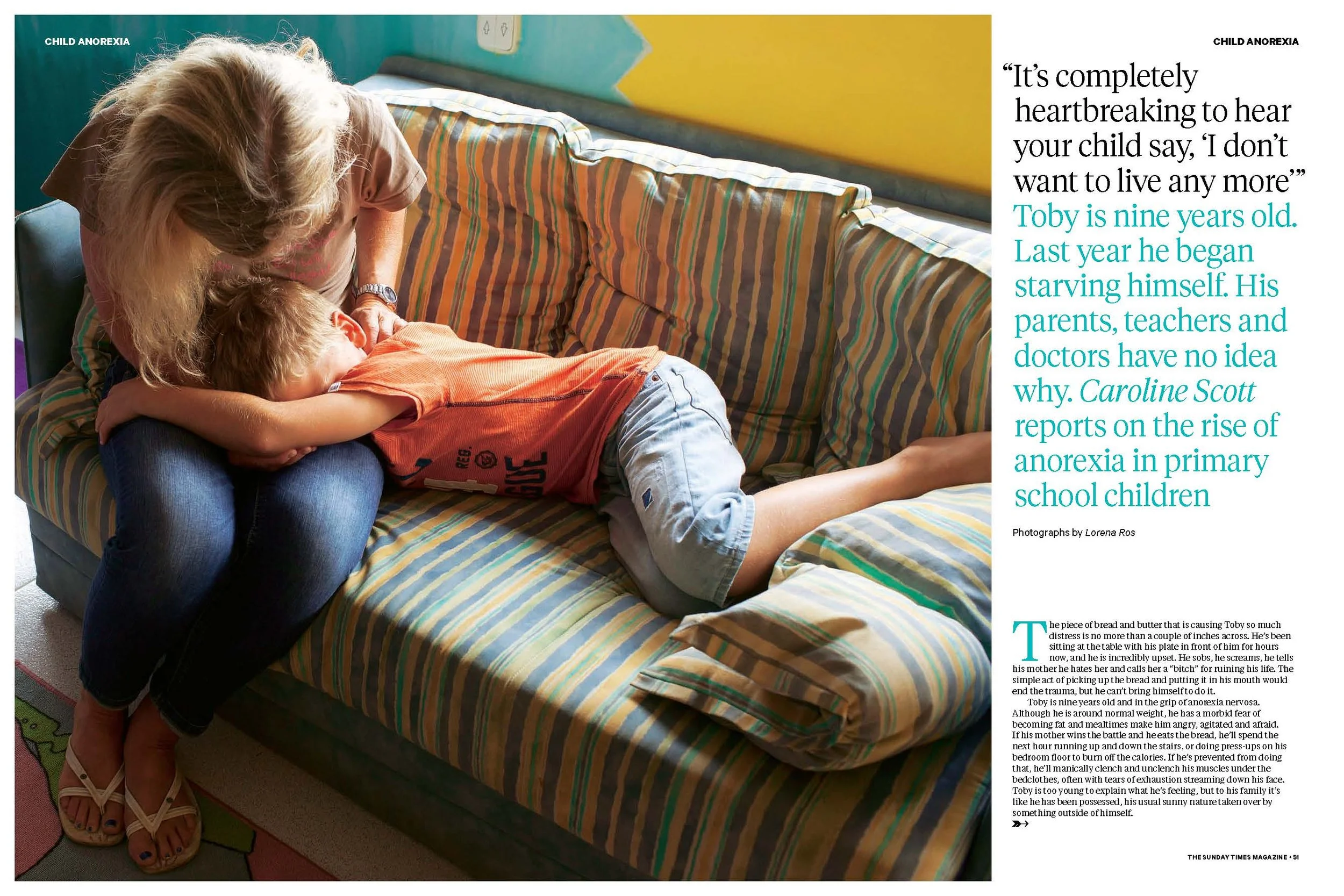 Anorexia_infantil_Página_1.jpg