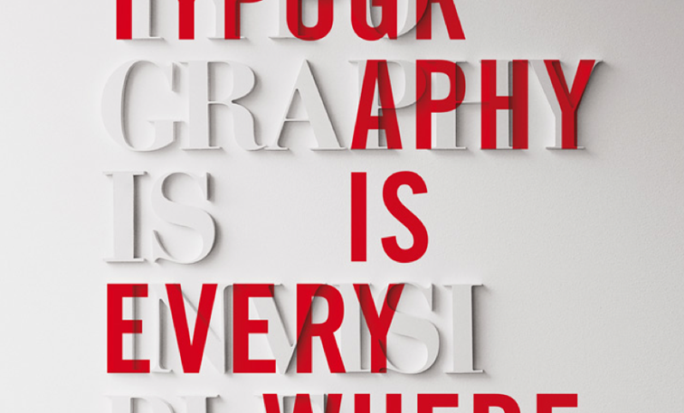 Free Fonts