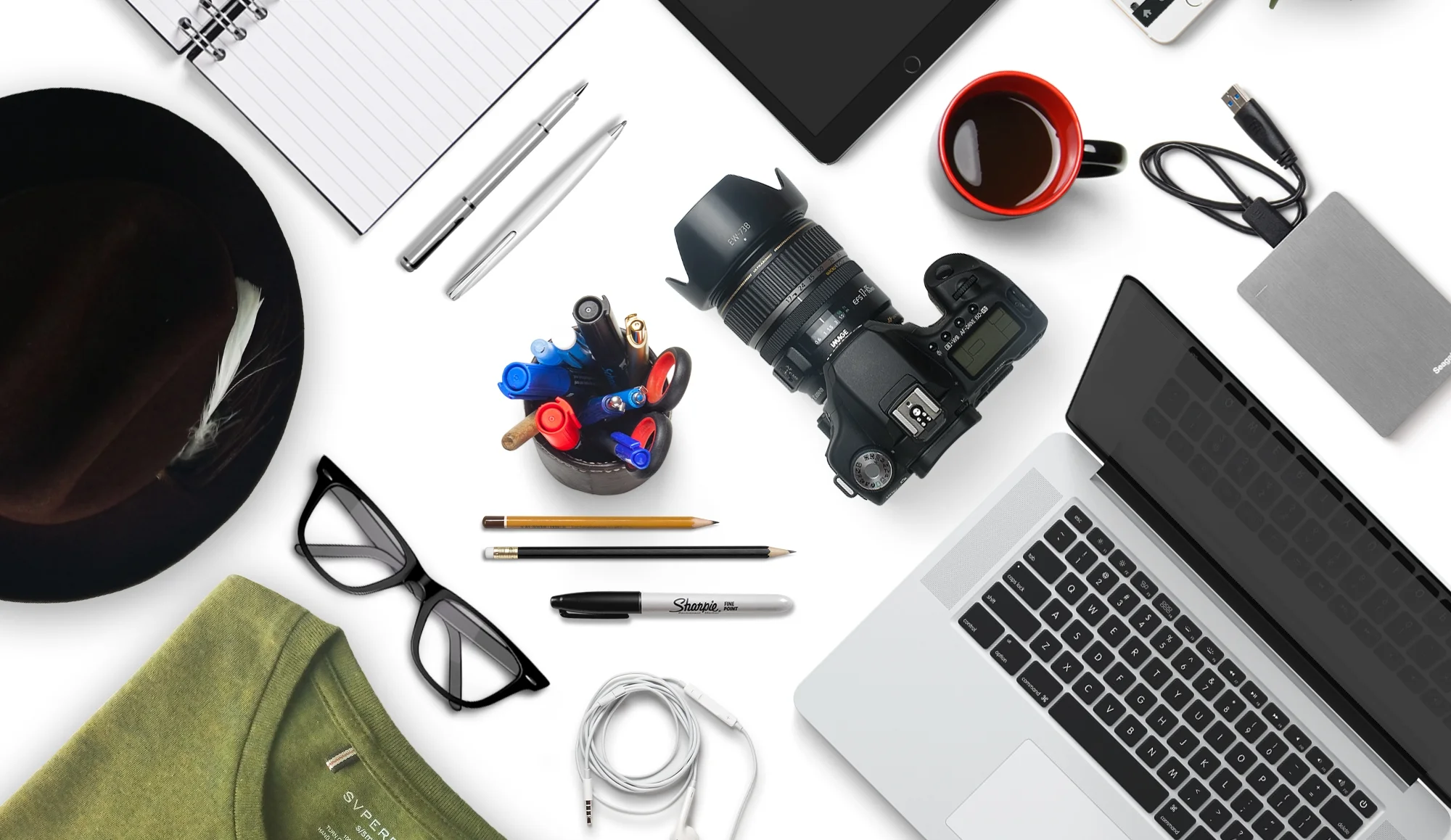 Free Stock Photography