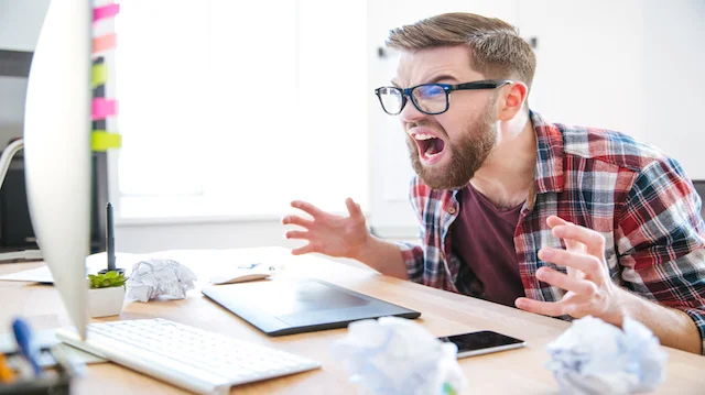 6 secrets to a stress-free transition from full-time to freelance