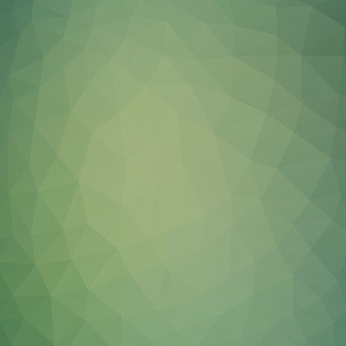 geometric-background-2.jpg