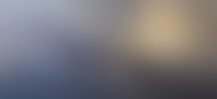 blurred-background-21.jpg