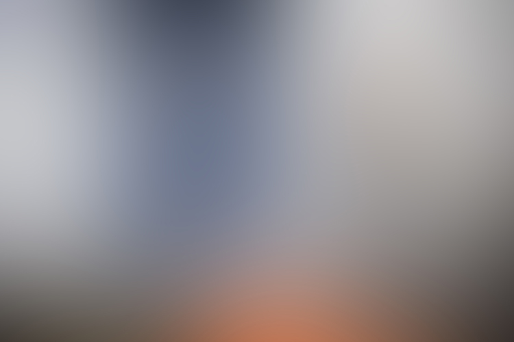 blurred-background-71.jpg