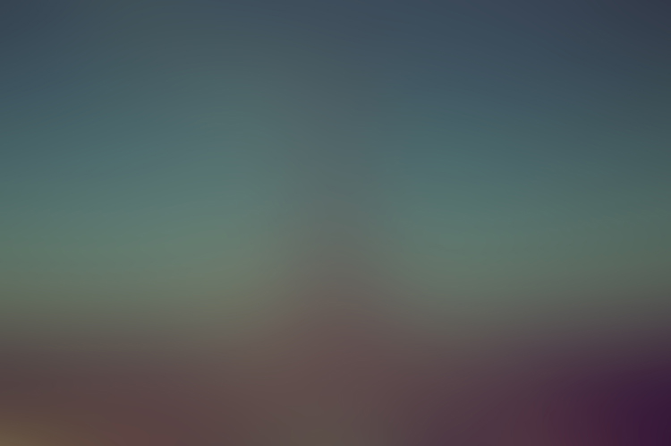 Blurred Backgrounds FREE Download