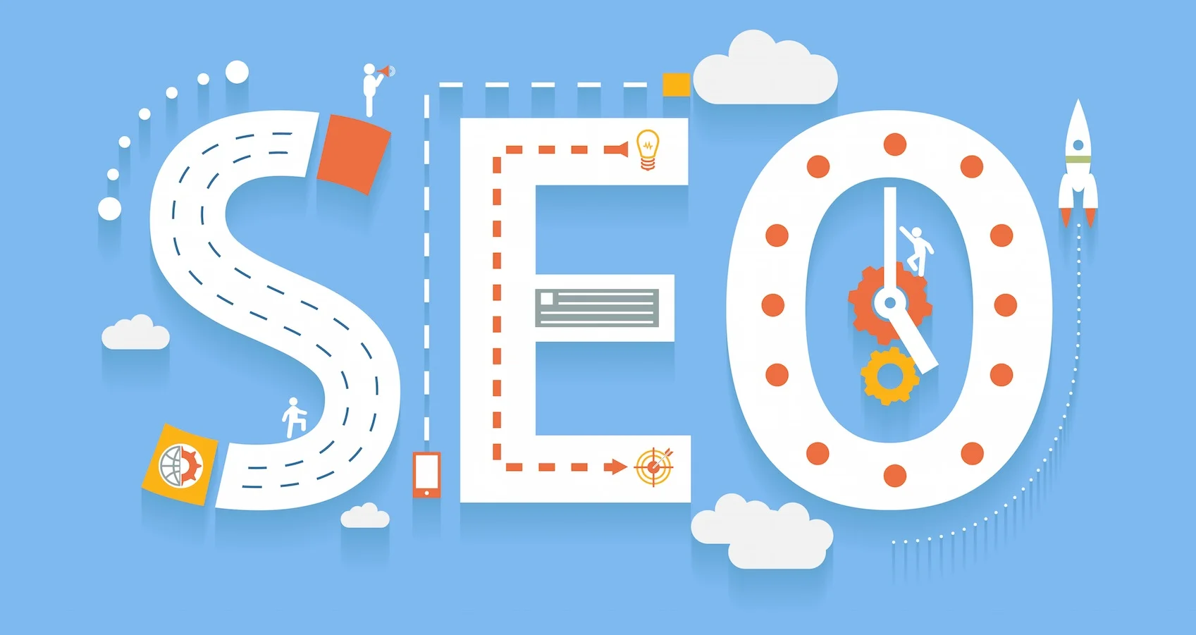 2016 guide to free online SEO training courses