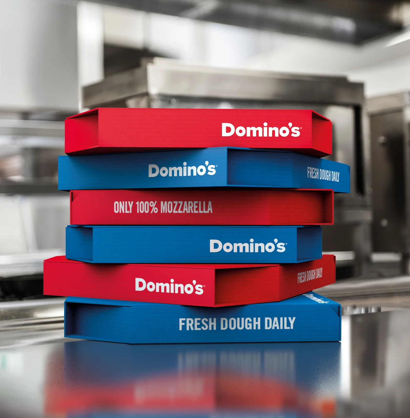 jkr-Dominos-2-1600x1629.jpg