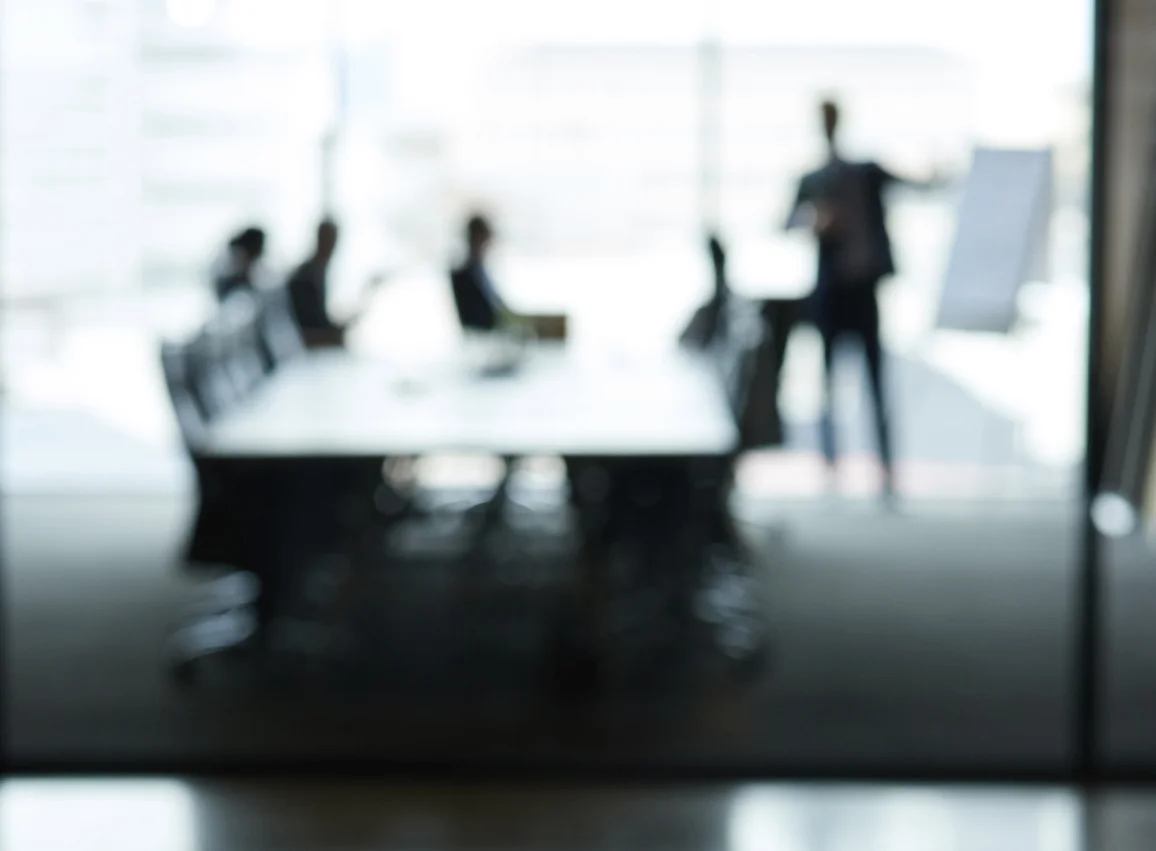 The seven dimensions of pitching – which ones do you recognise?