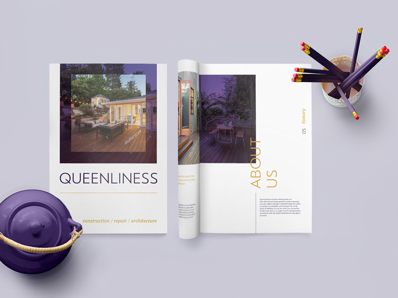 free-real-estate-brochure-template-queenliness-m6.jpg