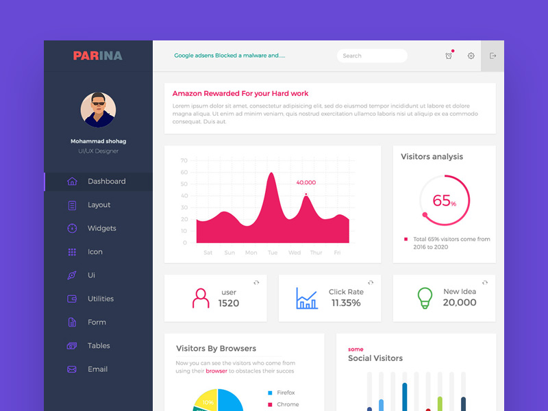 parina-multipurpose-dashboard-freebie-r4.jpg