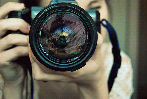Unsplash | High-Resolution Photos for #Free