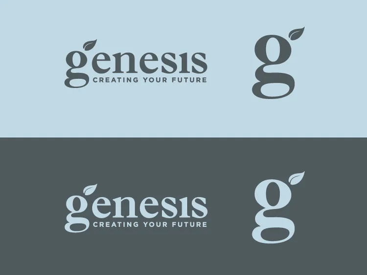 5 Reasons Your Company Needs a Good Logo