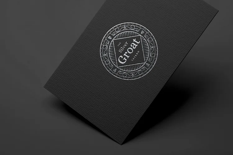 What does a Graphic Designer Do? The Industry Revealed