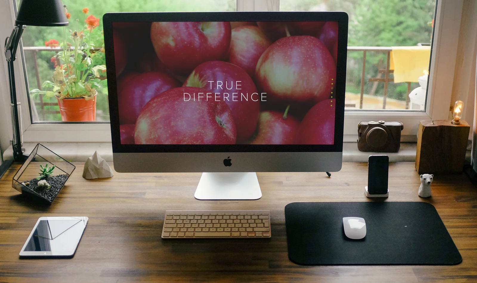 Why your business needs a website