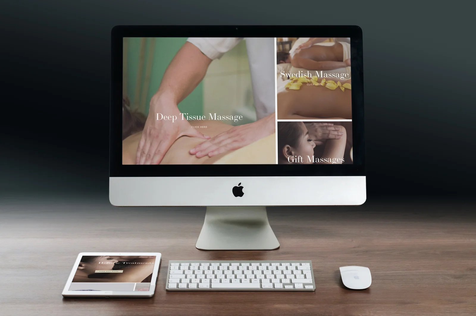 Why Do I Need a Website? Here are 21 Reasons