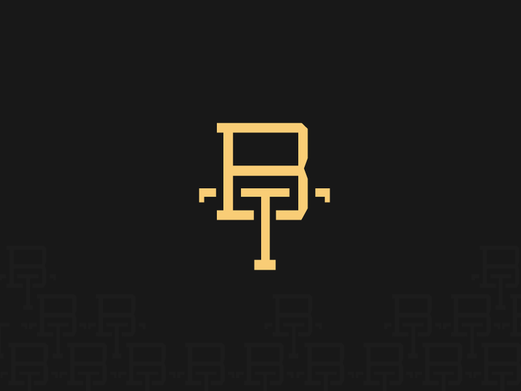 How important is it for a company to have a great logo?