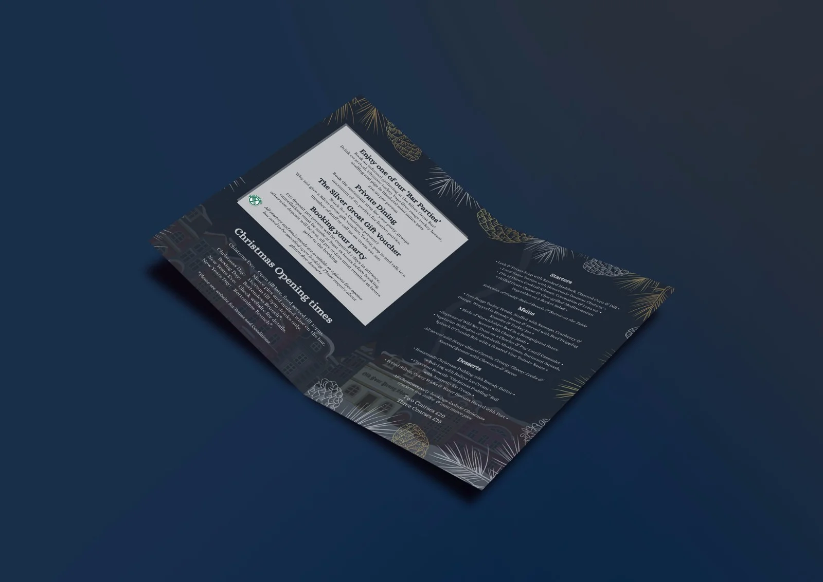 Free-Classic-Invitation-Card-Mockup.jpg