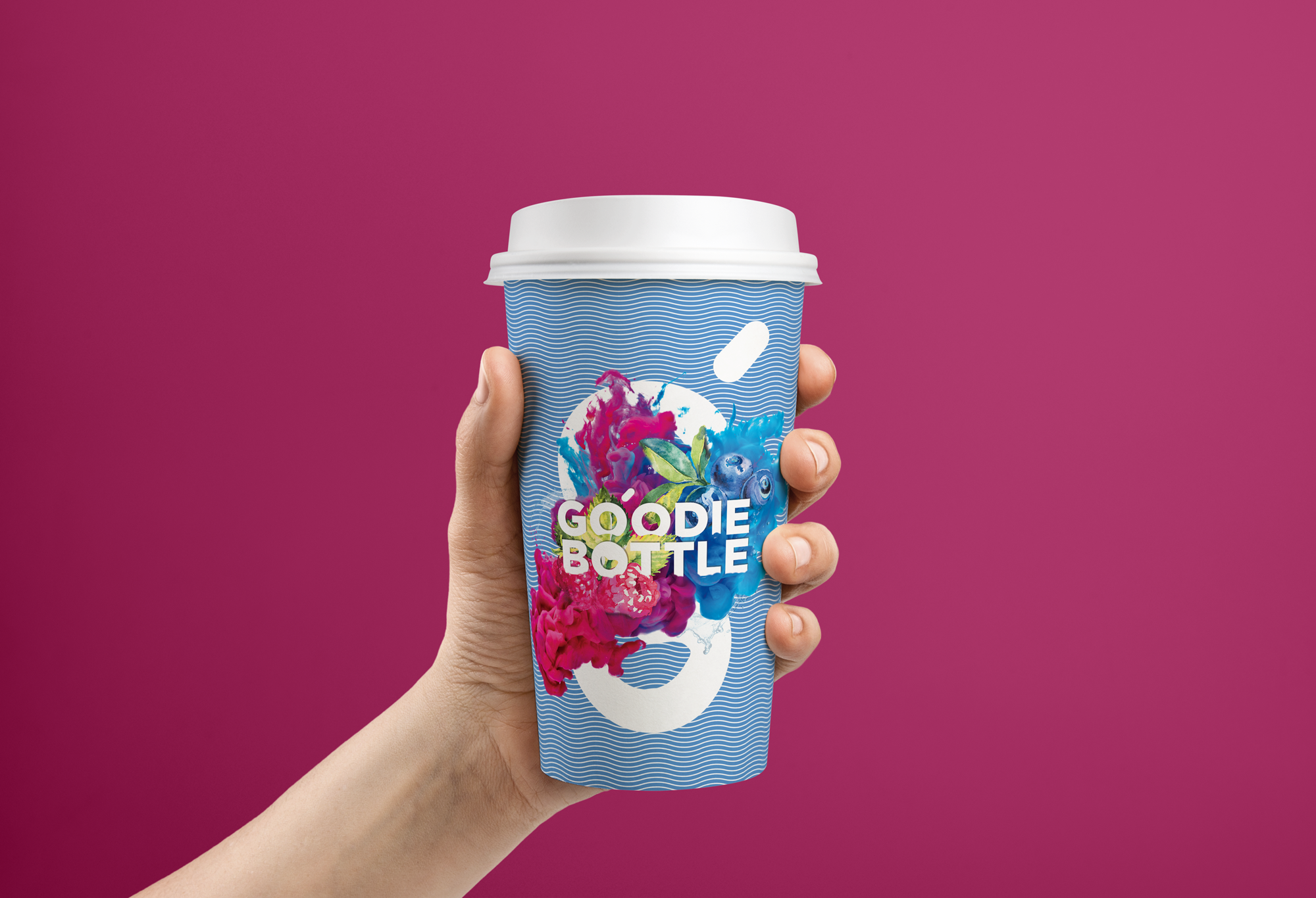 Medium-cup.png