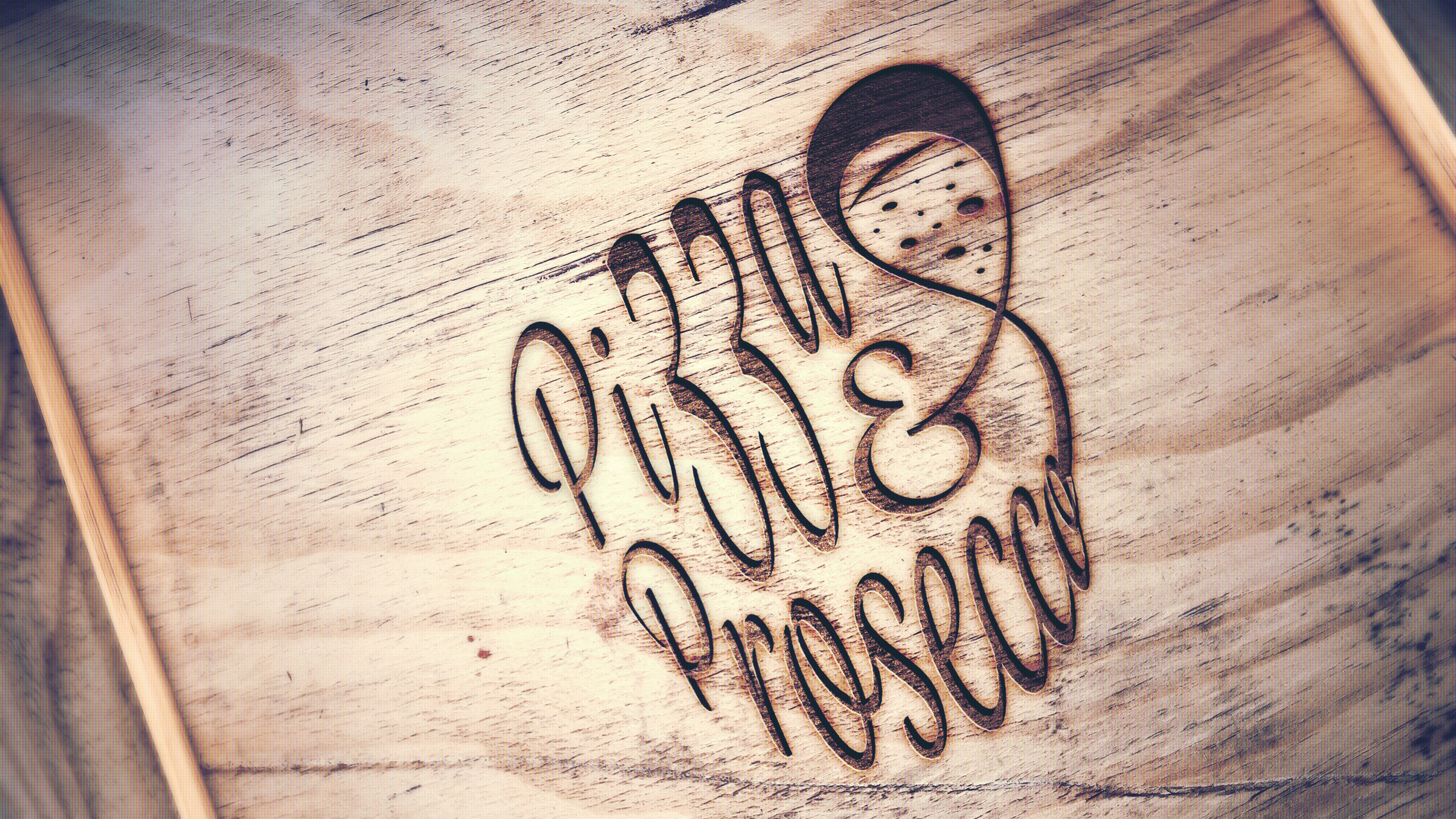 Engraved-Wood-Mock-Up.jpg