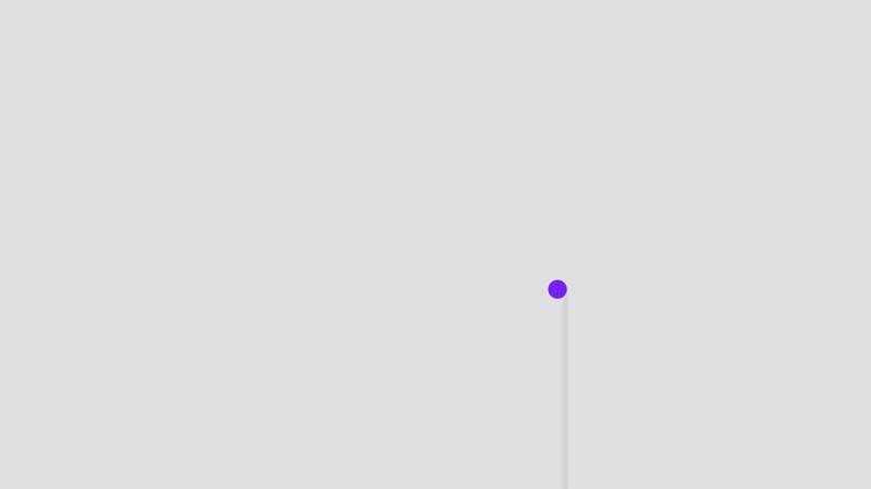 FreeStack - Free Resources and Tools for Designers