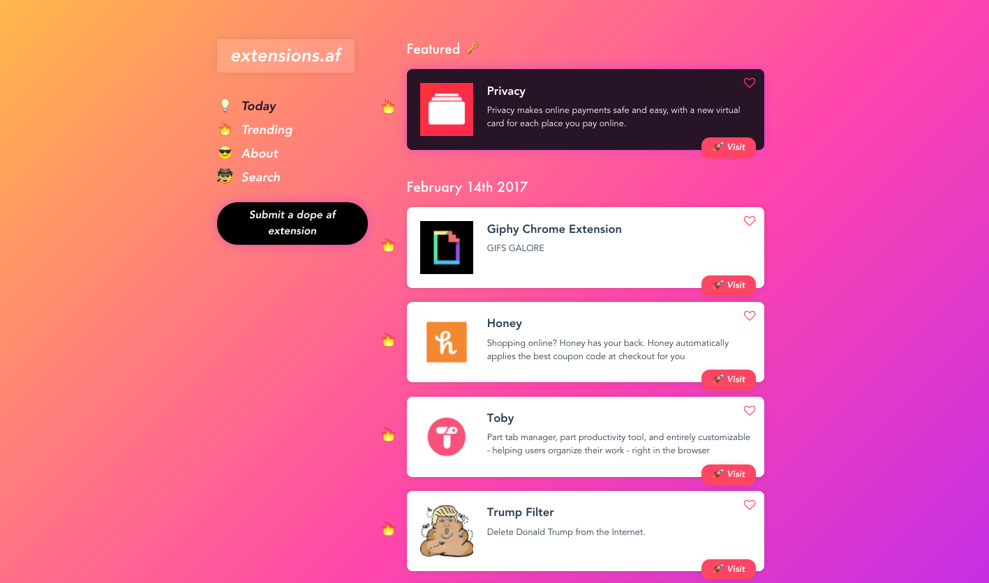 How Our Designers Stay Productive: Freelance and Agency Based