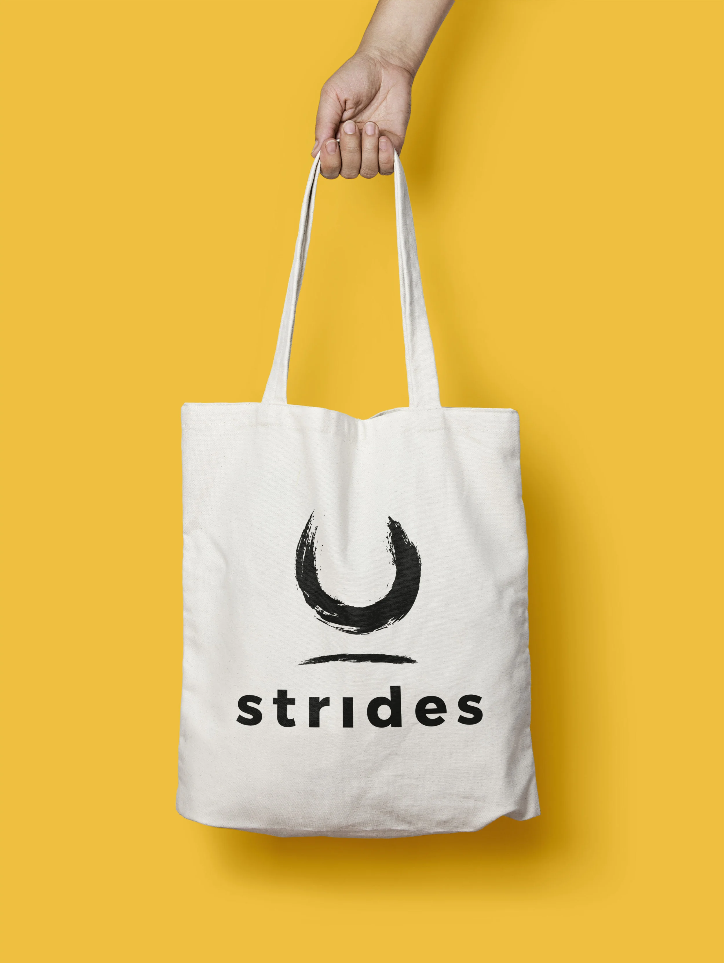 Canvas-Tote-Bag-MockUp.jpg
