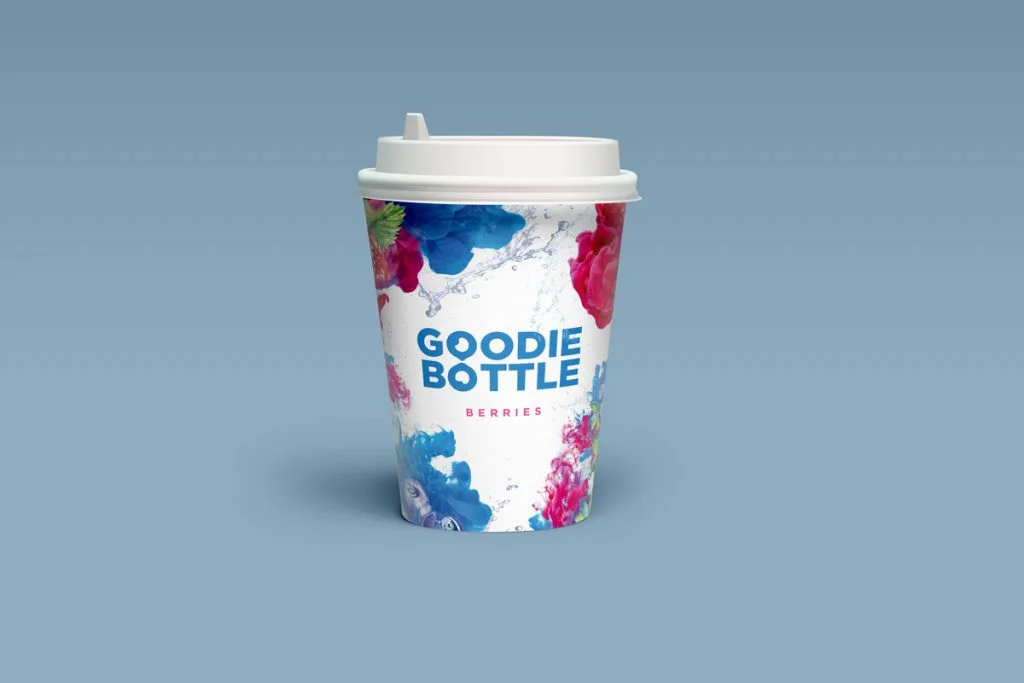 Paper-Hot-Cup-Mock-Up-vol-2.jpg