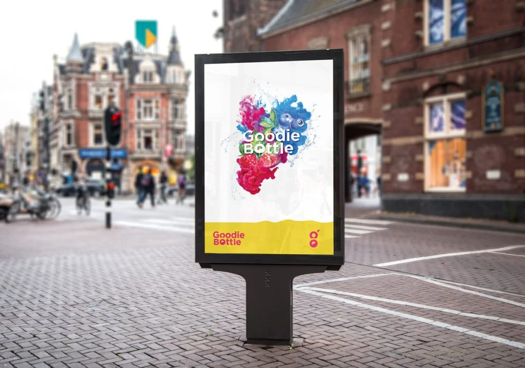 Street-Billboard-PSD-MockUp-2.jpg